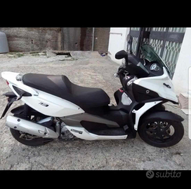 Quadro 350d