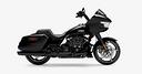 harley-davidson-road-glide-2024-25-nuova