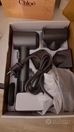  Fono per capelli dyson supersonic