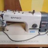Macchina da cucire 