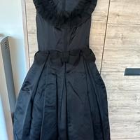 ABITO DOLCE E GABBANA