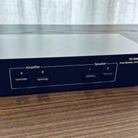TC-7220 – Amplificatore/Speaker Router