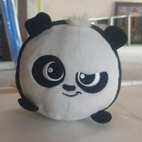 peluche di kung fu panda