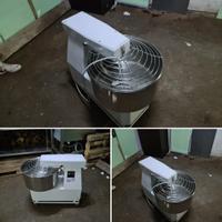 Arredamento ristorante/pizzeria