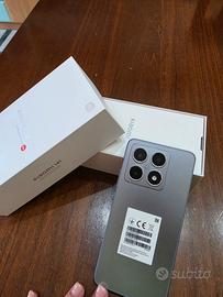 Xiaomi 14T
