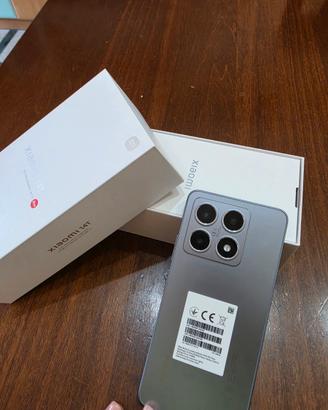Xiaomi 14T