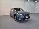 bmw-x1-u11-x1-sdrive-18d-xline