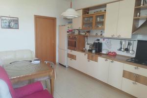 Appartamento Taranto [Cod. rif 3342286VRG] (Q.re P