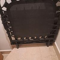 aeropilates 435 qvc