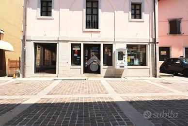 ATTIVITÀ A CIVIDALE DEL FRIULI