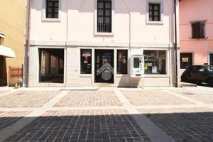 ATTIVITÀ A CIVIDALE DEL FRIULI