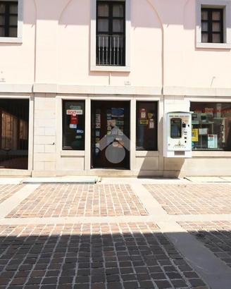 ATTIVITÀ A CIVIDALE DEL FRIULI