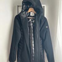 Giacca donna Mont rose