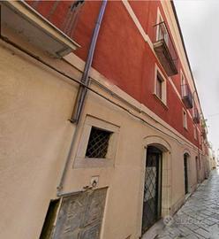 Immobile in asta di 1139 m² a Bojano