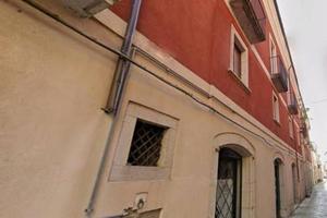 Immobile in asta di 1139 m² a Bojano