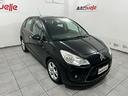 citroen-c3-1-4-hdi-70cv-airdream-seduction