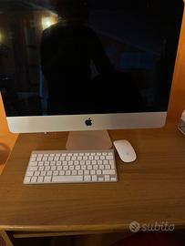 Mac Apple