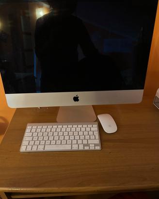Mac Apple