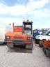 dumper-cingolato-kubota-rg-60