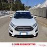 ford-ecosport-1-5-ecoblue-100-cv-business