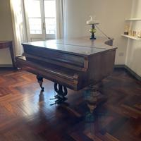 Pianoforte antico