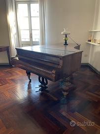 Pianoforte antico