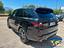Immagine 7