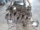 motore-e-cambio-ford-street-ka-