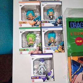 Dragon ball