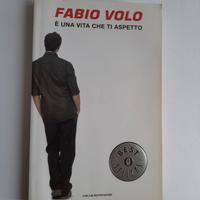 E' una vita che ti aspetto