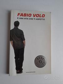 E' una vita che ti aspetto