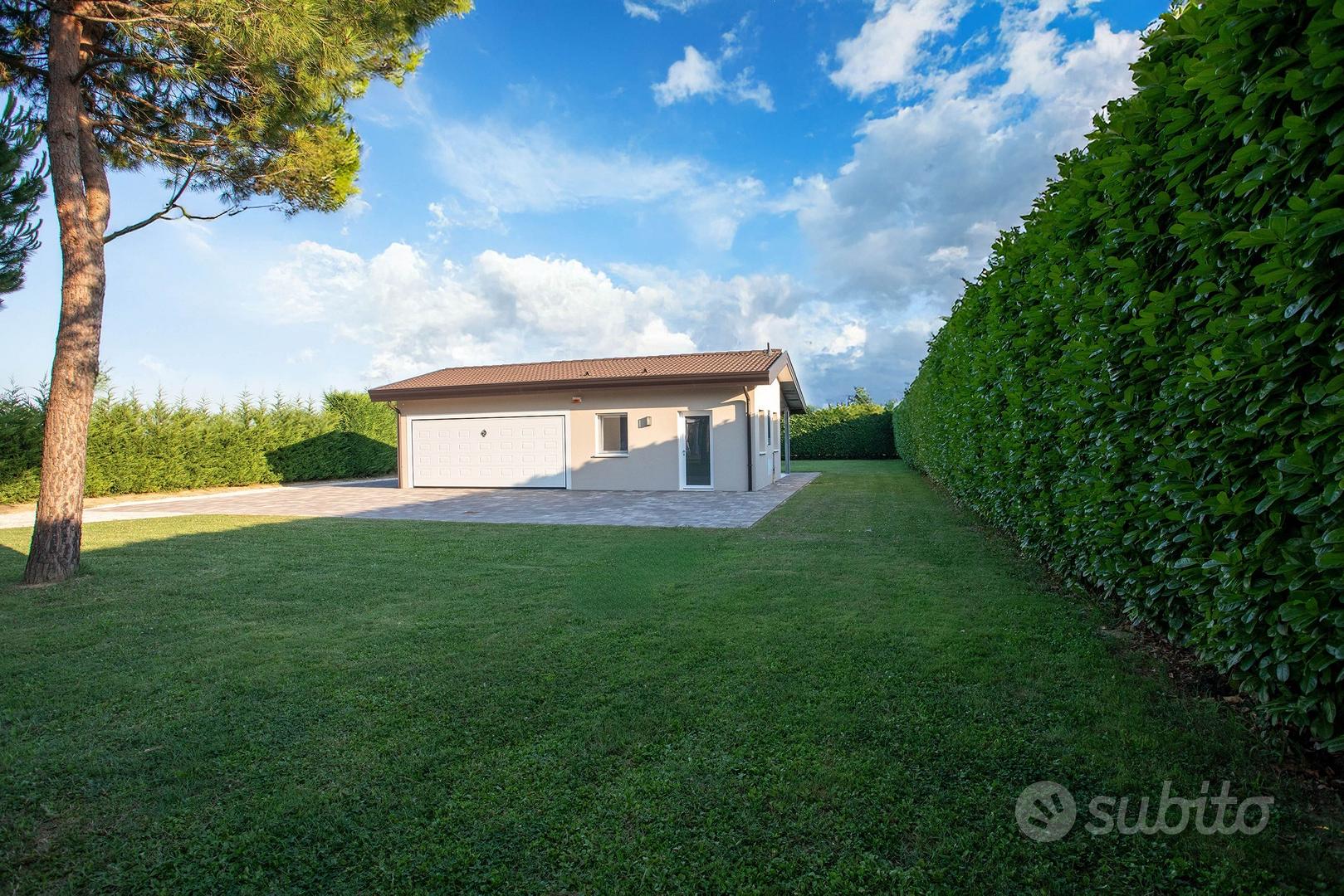 Casa – Scorzè - Vista 5