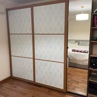 Armadio Ikea Pax Combinazione