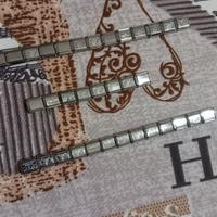 Braccialetto Elasticizzato 