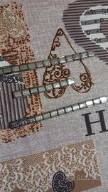 Braccialetto Elasticizzato 