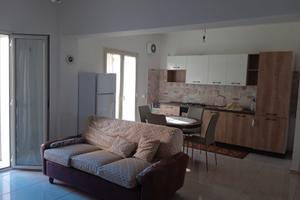 Appartamento ristrutturato