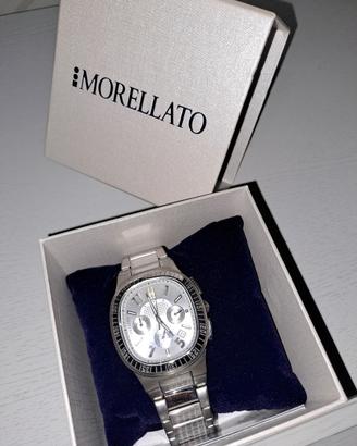 Orologio Morellato  SZ6003