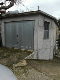 Gioiosa marea zona marittima