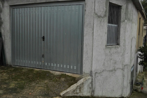 Gioiosa marea zona marittima