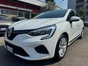 renault-clio-full-hybrid-140-cv-aut-business