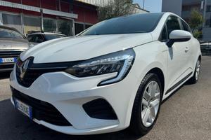 RENAULT Clio Full Hybrid 140 CV AUT.BUSINESS