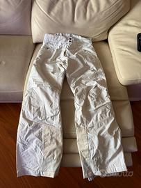 Pantaloni da sci