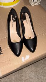 Scarpe donne
