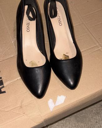 Scarpe donne