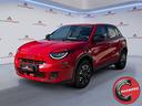 fiat-600-hybrid-110-cv-dct-mhev-icon