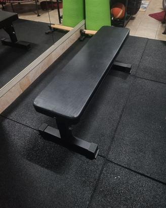 Panca piana kingsgym
