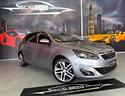 peugeot-308-tech-130cv-1-2-finanziamento-senza-ant
