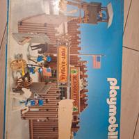 fortino playmobil art.3419