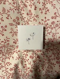 Airpods pro 2 APPLE