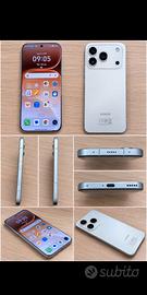 Honor 600 pro 512 gb